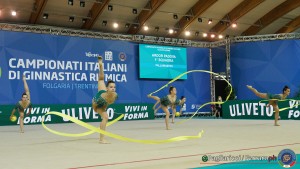 ardor padova foto pagliaricci   simone ferraro lup03139 copia 